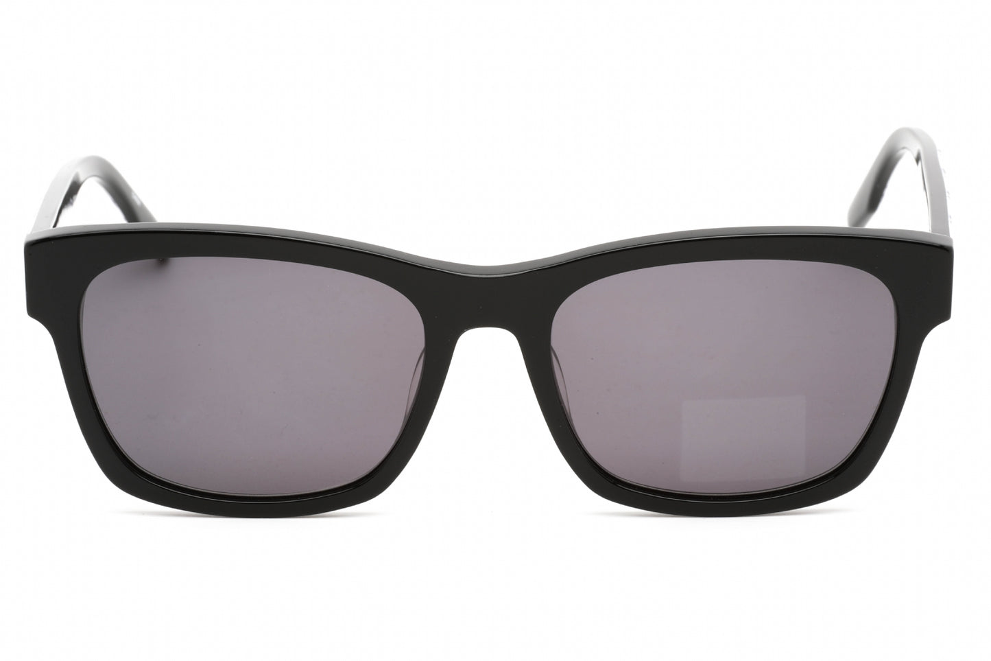 Converse 501s All Star 01 Sunglasses Black Size : 56