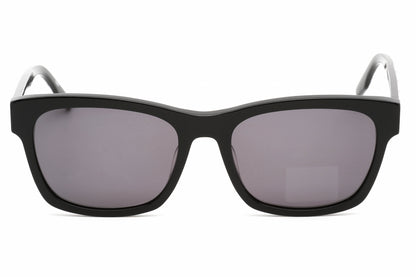 Converse 501s All Star 01 Sunglasses Black Size : 56