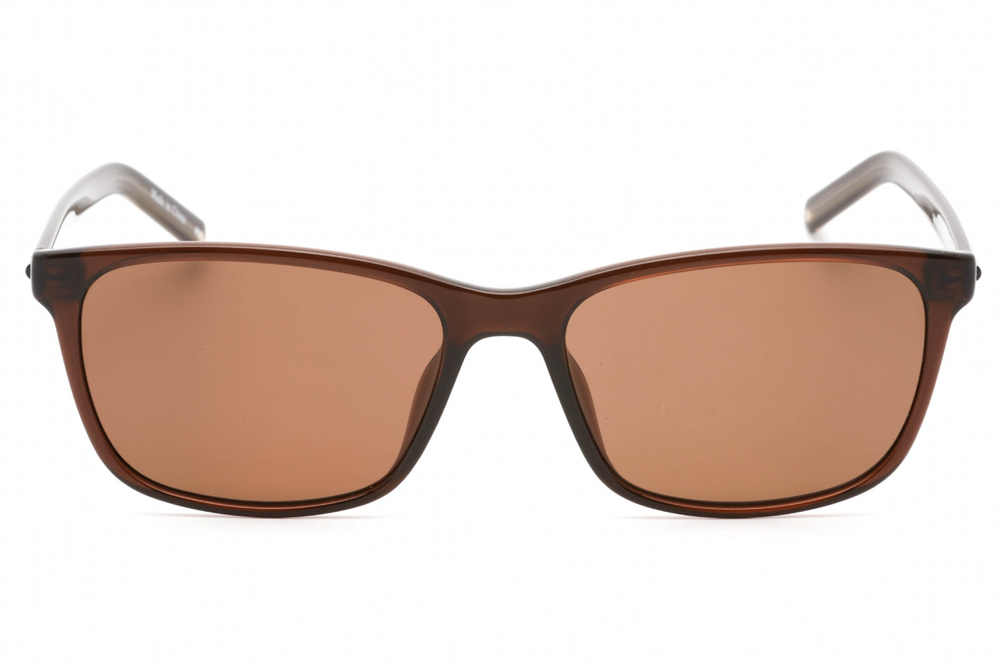 Converse 506s Chuck 201 Sunglasses Crystal Dark Root Size : 57