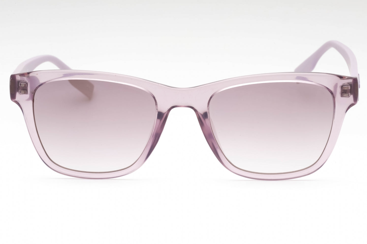 Converse 507s Malden 530 Sunglasses Crystal Infinite Lilac Size : 52