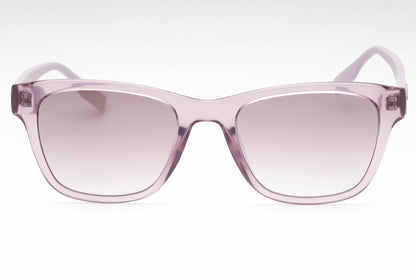 Converse 507s Malden 530 Sunglasses Crystal Infinite Lilac Size : 52