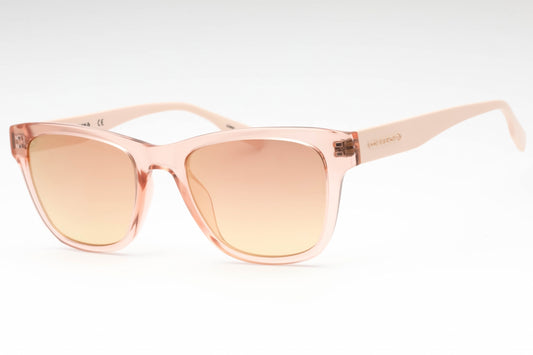 Converse 507s Malden 684 Sunglasses Crystal Crimson Tint Size : 52