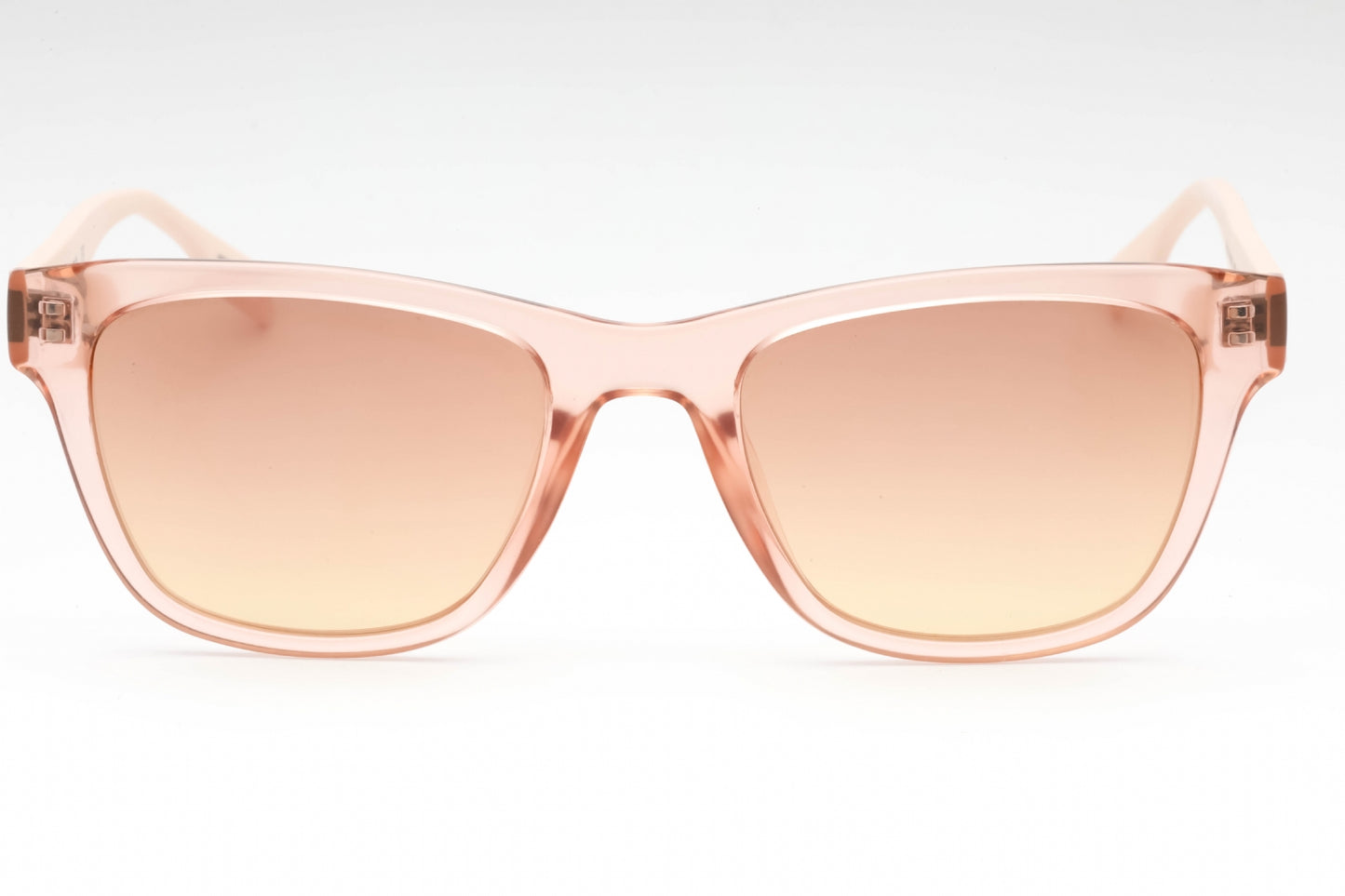 Converse 507s Malden 684 Sunglasses Crystal Crimson Tint Size : 52