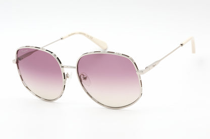 Salvatore Ferragamo 277s 721 Sunglasses Gold Size : 61