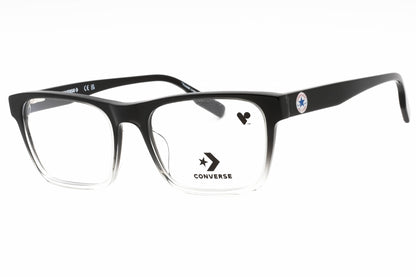 Converse 5000 51 Eyeglasses Crystal Smoke Gradient Size : 54