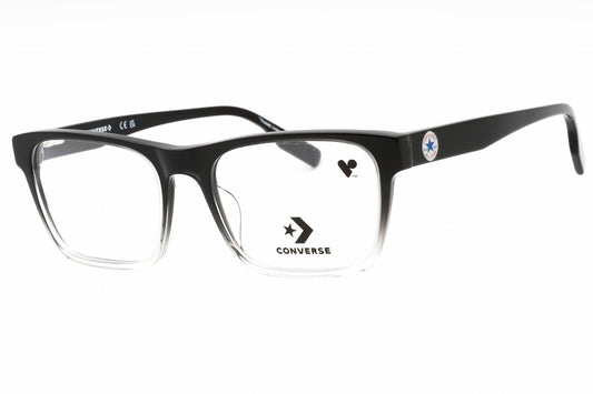 Converse 5000 51 Eyeglasses Crystal Smoke Gradient Size : 54