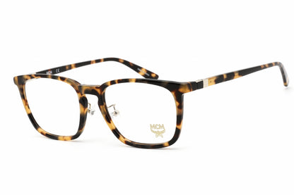 Mcm 2721a 212 Eyeglasses Vintage Havana Size : 54