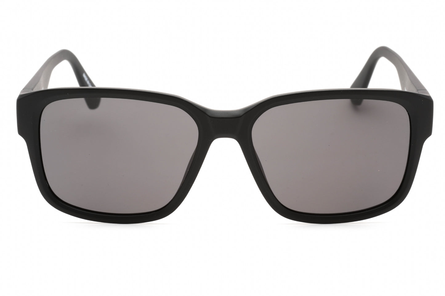 Calvin Klein Jeans 21631s 02 Sunglasses Matte Black Size : 56