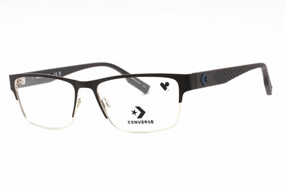 Converse 3008 15 Eyeglasses Matte Storm Wind Size : 55