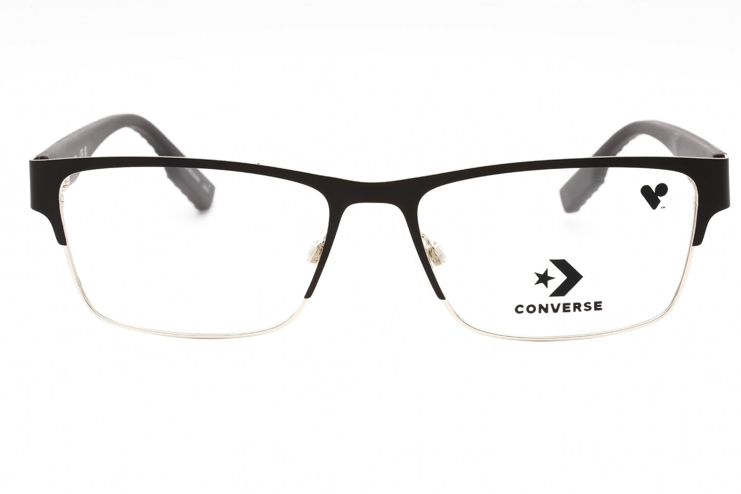 Converse 3008 15 Eyeglasses Matte Storm Wind Size : 55