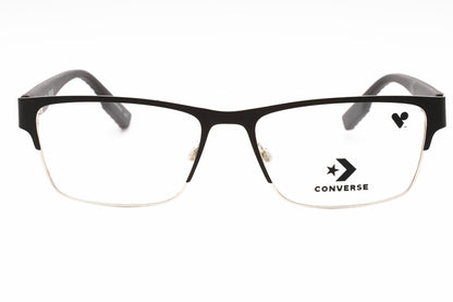 Converse 3008 15 Eyeglasses Matte Storm Wind Size : 55