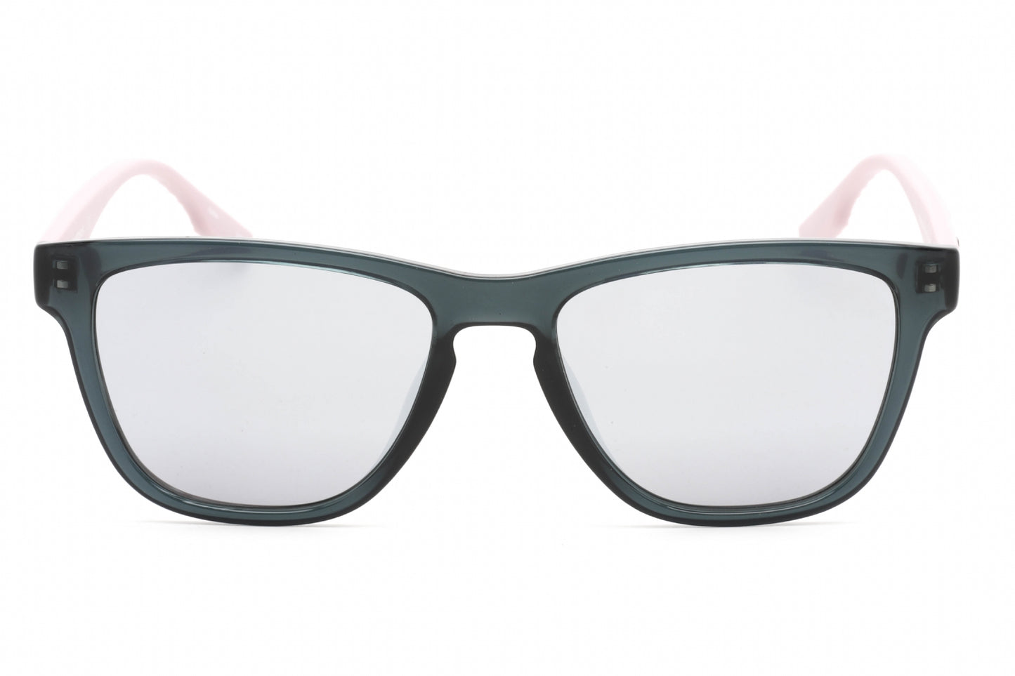Converse 517s Force 15 Sunglasses Crystal Storm Wind Size : 54