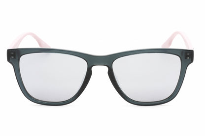 Converse 517s Force 15 Sunglasses Crystal Storm Wind Size : 54