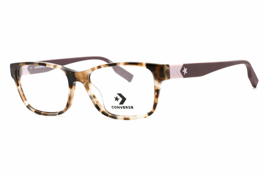Converse 5034 241 Sunglasses Brown Havana Size : 53