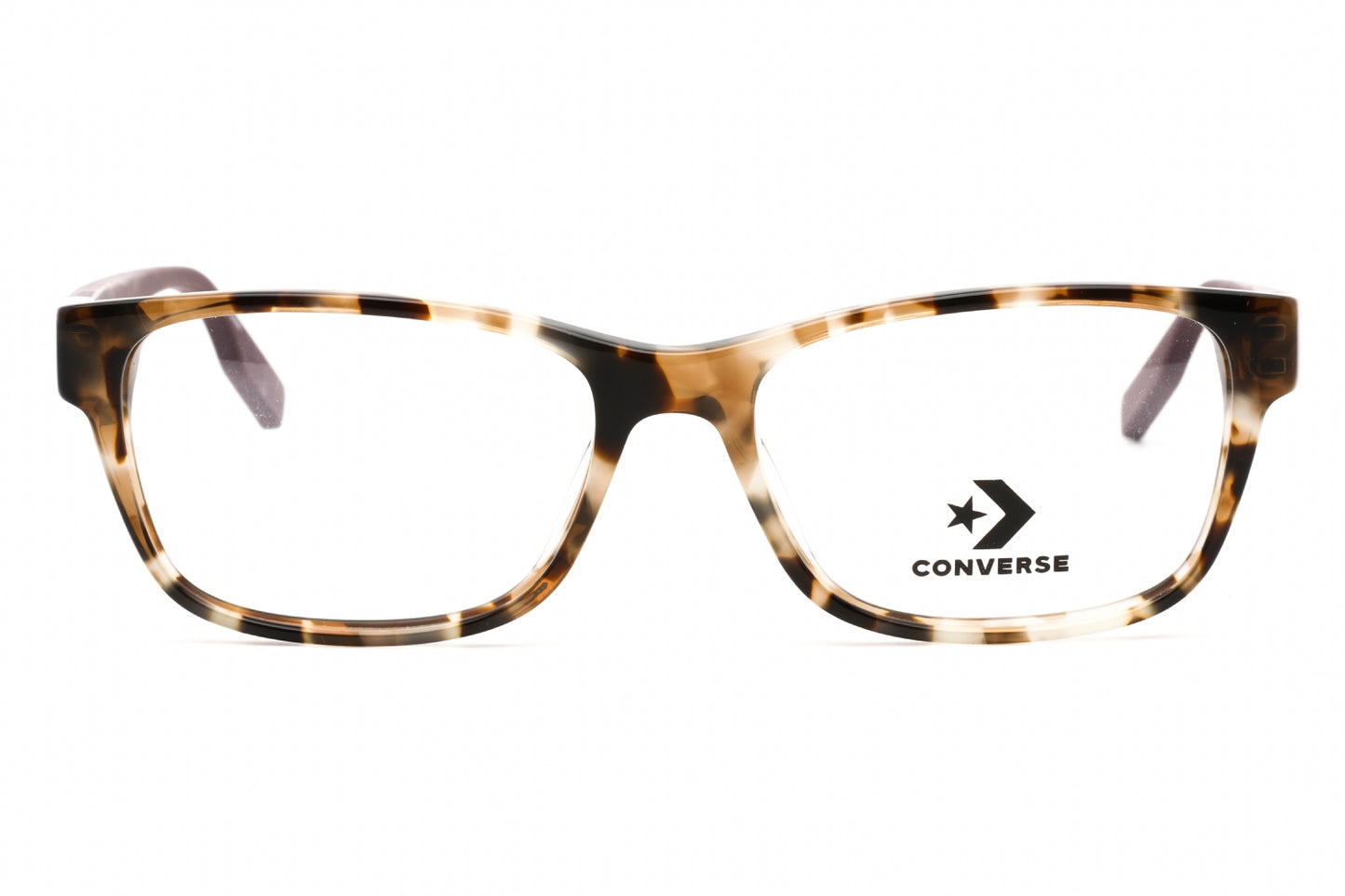 Converse 5034 241 Sunglasses Brown Havana Size : 53