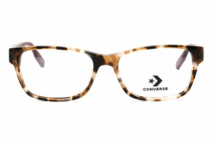 Converse 5034 241 Sunglasses Brown Havana Size : 53