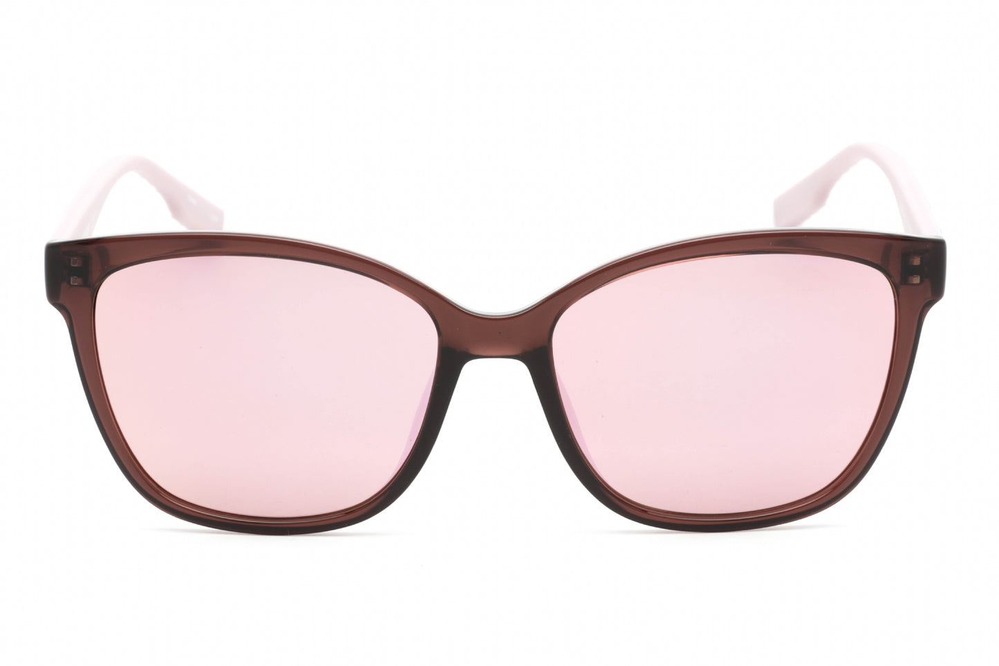 Converse 518s Force 515 Sunglasses Crystal Violet Ore Size : 56