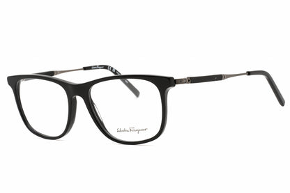 Salvatore Ferragamo 2926 01 Eyeglasses Black Size : 54
