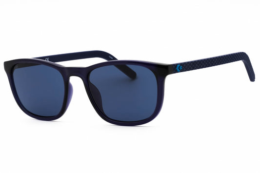 Converse 532s Breakaway 410 Sunglasses Crystal Midnight Navy Size : 53
