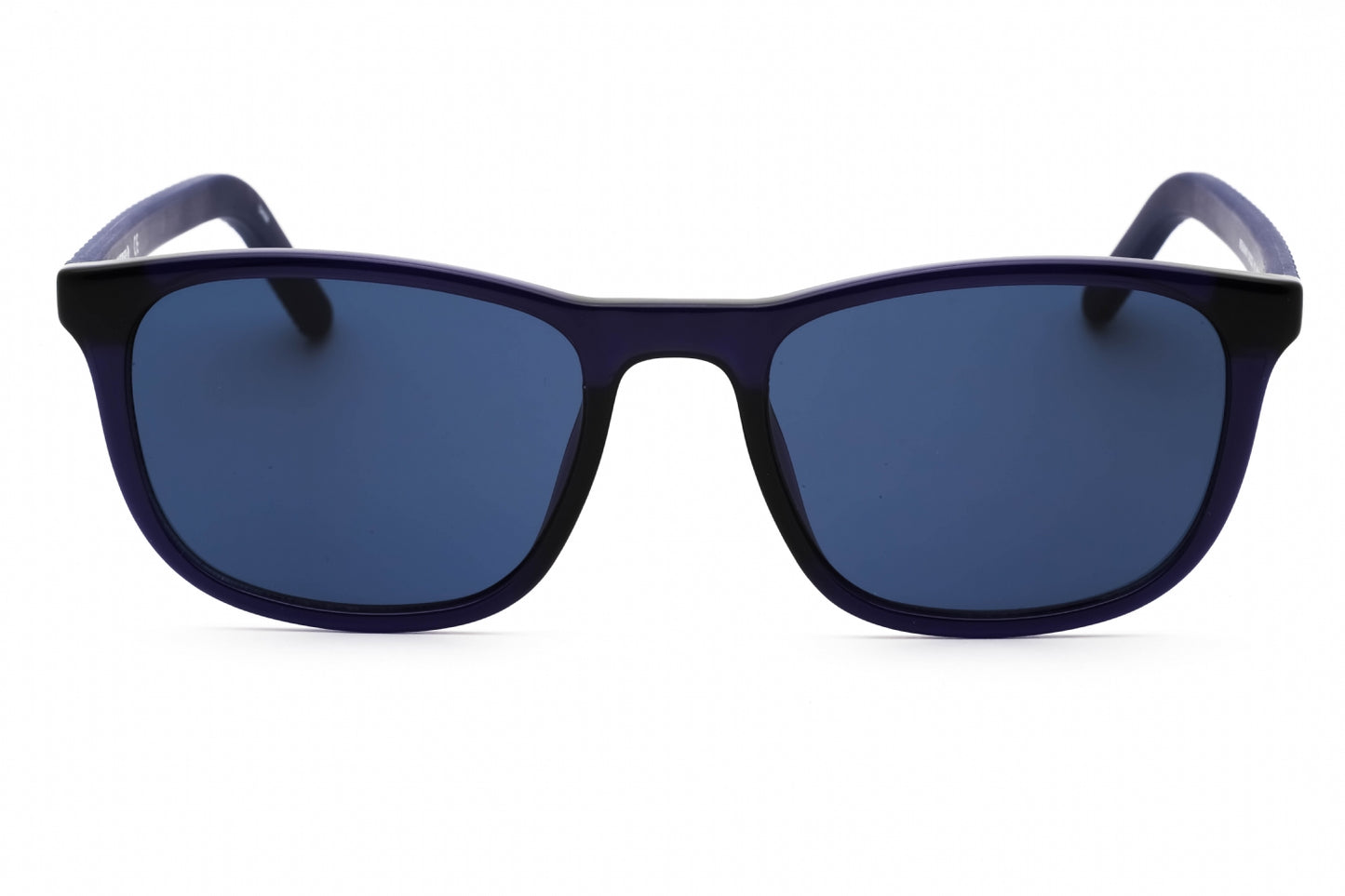 Converse 532s Breakaway 410 Sunglasses Crystal Midnight Navy Size : 53