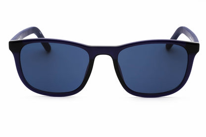 Converse 532s Breakaway 410 Sunglasses Crystal Midnight Navy Size : 53