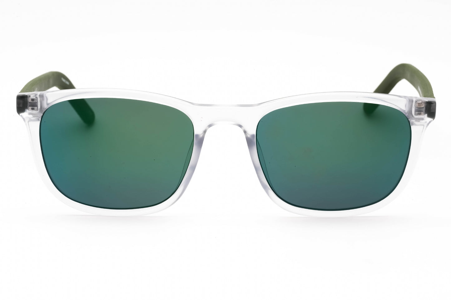 Converse 532s Breakaway 970 Sunglasses Crystal Clear Size : 53