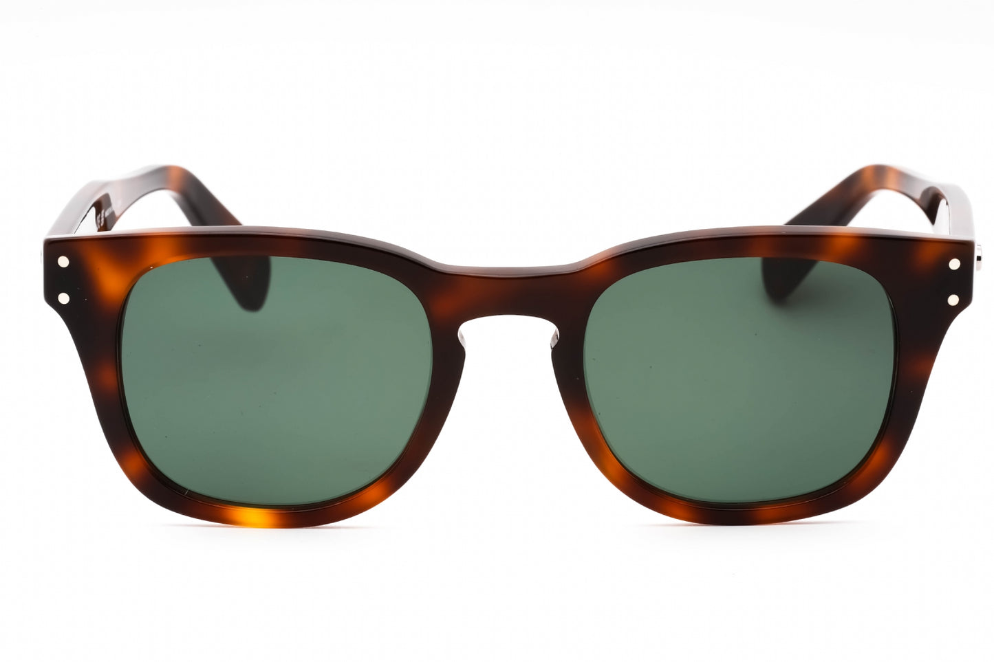 Salvatore Ferragamo 1057s 240 Sunglasses Tortoise Size : 49