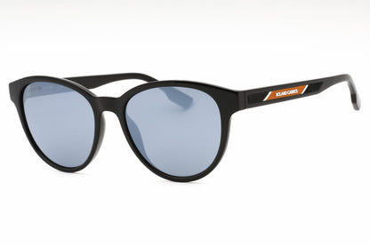 Lacoste L981srg 01 Sunglasses Black Size : 54