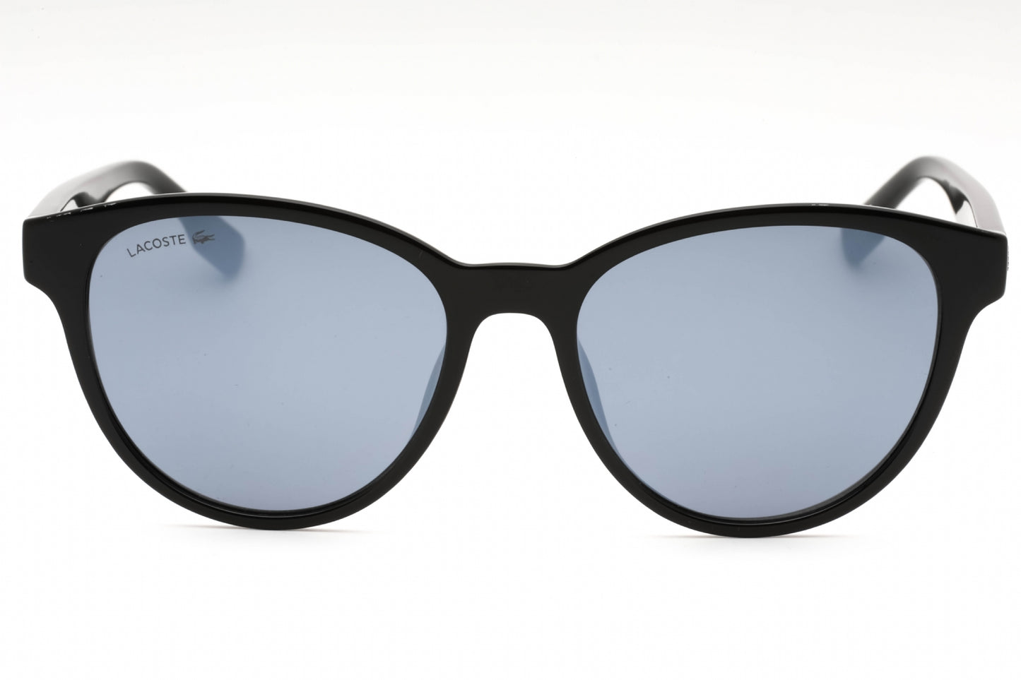 Lacoste L981srg 01 Sunglasses Black Size : 54