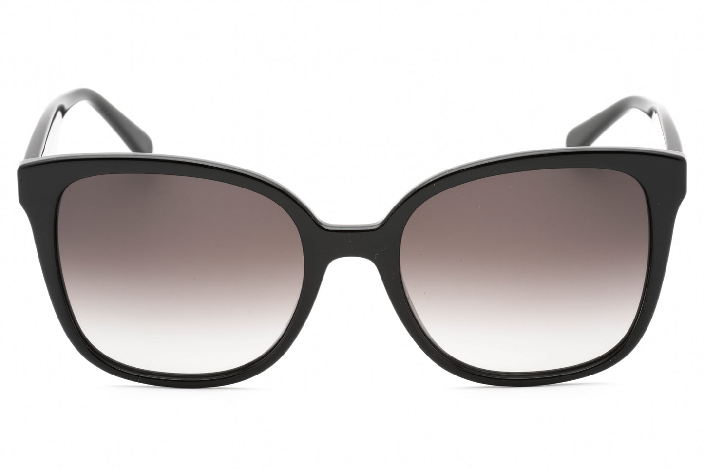 Salvatore Ferragamo 1072s 01 Sunglasses Black Size : 56