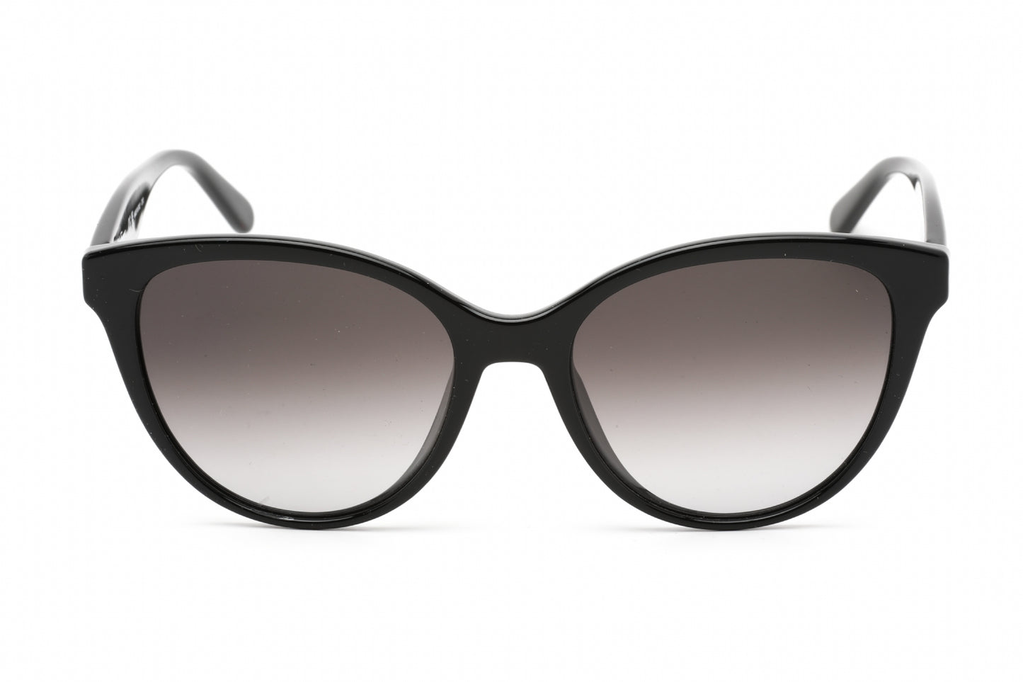 Salvatore Ferragamo 1073s 01 Sunglasses Black Size : 54