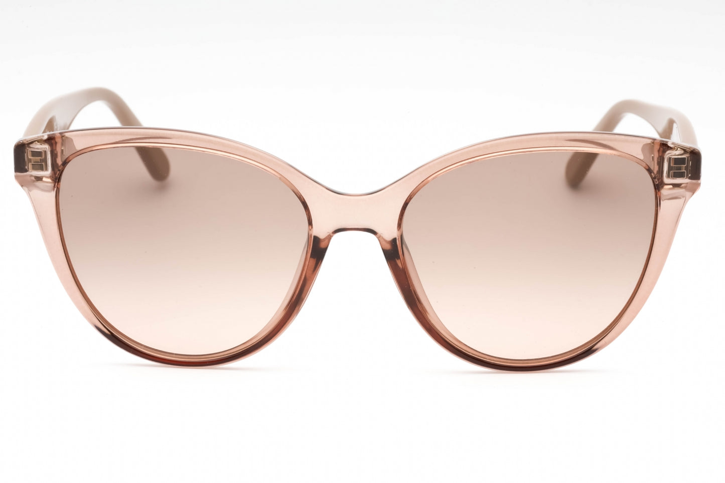 Salvatore Ferragamo 1073s 278 Sunglasses Crystal Sand Size : 54