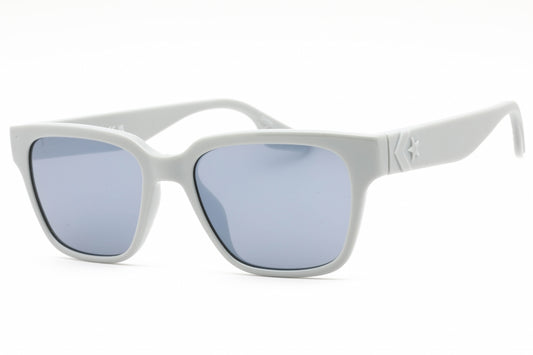 Converse 536s 50 Sunglasses Ash Stone Size : 54