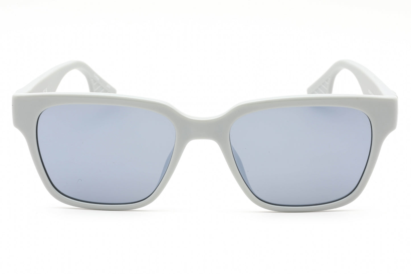 Converse 536s 50 Sunglasses Ash Stone Size : 54