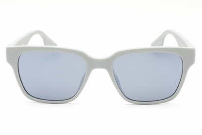 Converse 536s 50 Sunglasses Ash Stone Size : 54