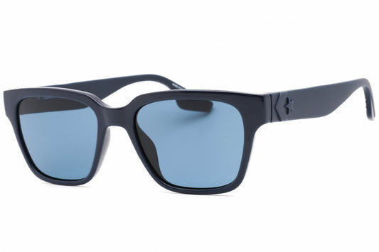Converse 536s 411 Sunglasses Obsidian Size : 54