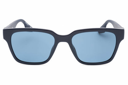 Converse 536s 411 Sunglasses Obsidian Size : 54