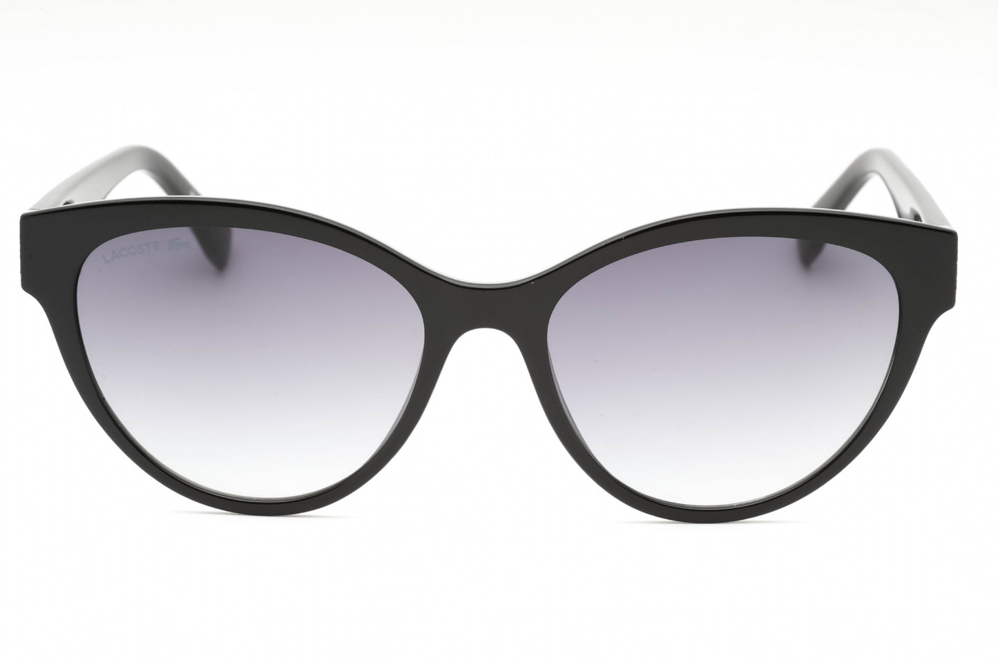 Lacoste L983s 01 Sunglasses Black Size : 55