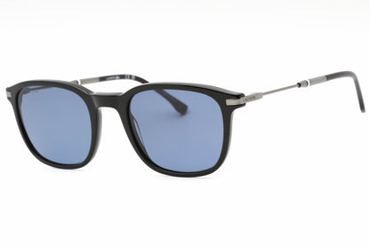 Lacoste L992s 01 Sunglasses Black Size : 51