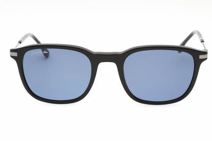 Lacoste L992s 01 Sunglasses Black Size : 51