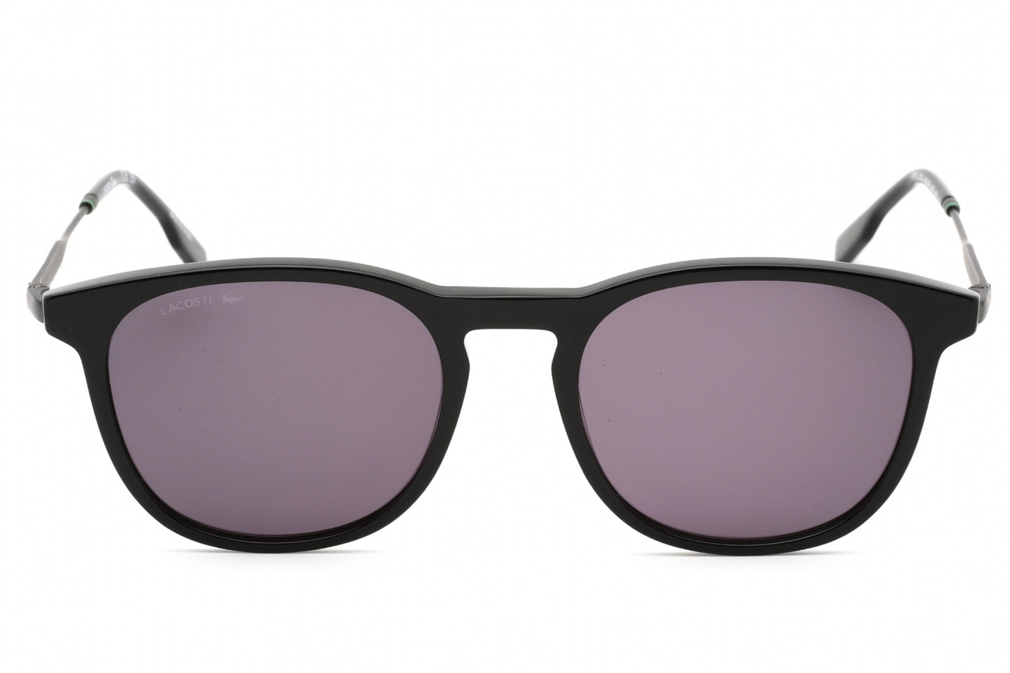 Lacoste L994s 01 Sunglasses Black Size : 53