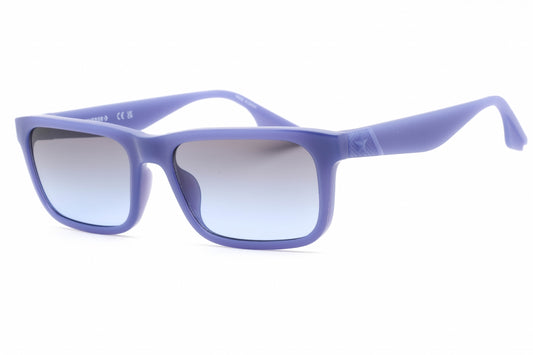 Converse 538s Restore 524 Sunglasses Milky Ultraviolet Size : 54
