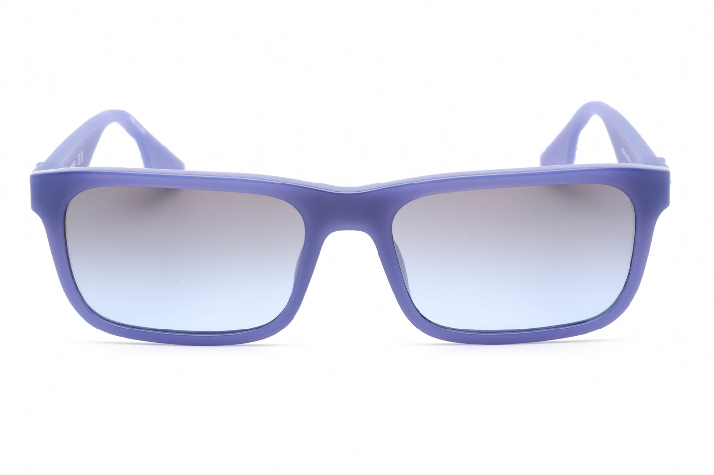 Converse 538s Restore 524 Sunglasses Milky Ultraviolet Size : 54