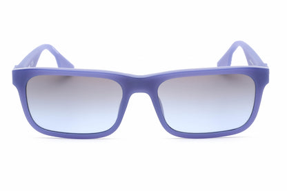 Converse 538s Restore 524 Sunglasses Milky Ultraviolet Size : 54