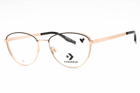 Converse 1014 780 Sunglasses Satin Rose Gold Size : 52