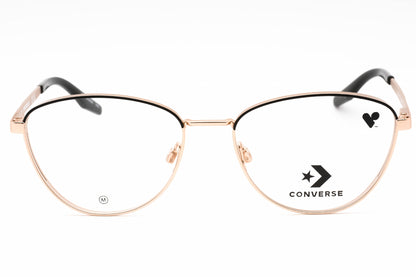 Converse 1014 780 Sunglasses Satin Rose Gold Size : 52