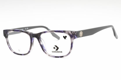 Converse 5090 65 Sunglasses Smoke Size : 53