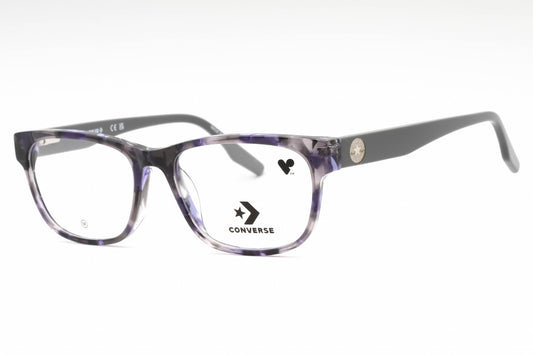 Converse 5090 65 Sunglasses Smoke Size : 53