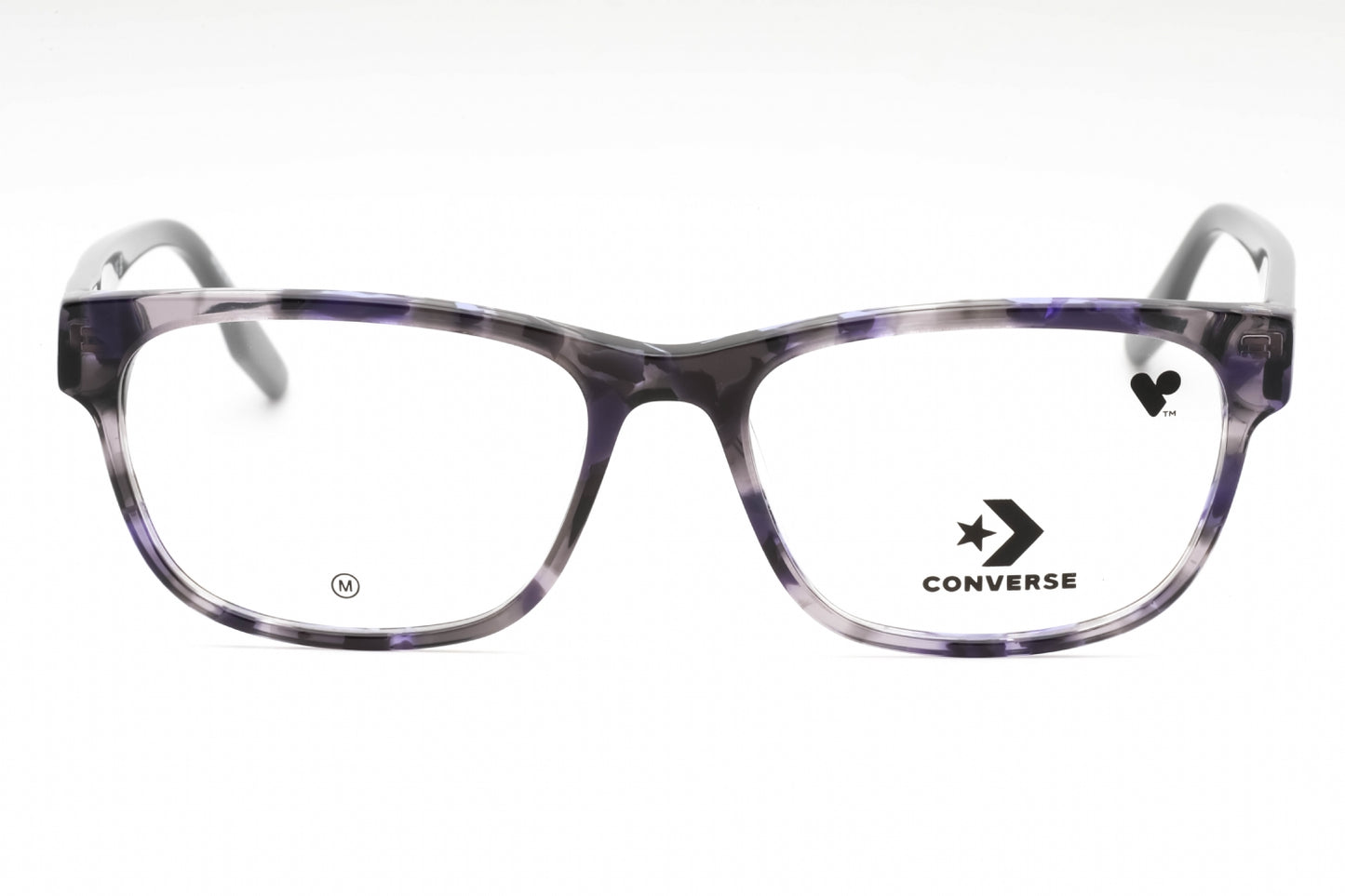 Converse 5090 65 Sunglasses Smoke Size : 53