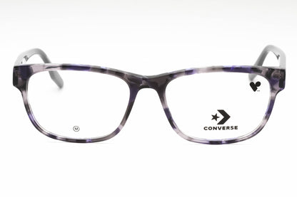 Converse 5090 65 Sunglasses Smoke Size : 53